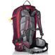 Рюкзак DEUTER Freerider Pro 28 SL, колір 5026 maron  2599172601 фото 4