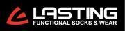Lasting