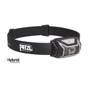 Ліхтарик Petzl ACTIK CORE (600lm) E099HA00 фото