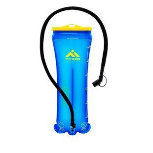 Питна система Waterflow Izotube (3.0L, синій) 2323573162 фото