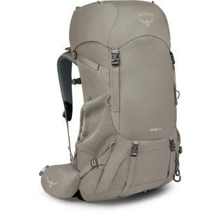 Рюкзак Osprey Renn 50 (pediment grey/linen tan - O/S - бежевий) 2716265651 фото