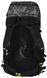 Рюкзак Crossroad TRINITY 45L чорний 122833 фото 3
