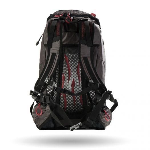 Рюкзак туристичний Campus POLARIS 37L 1423000257 фото
