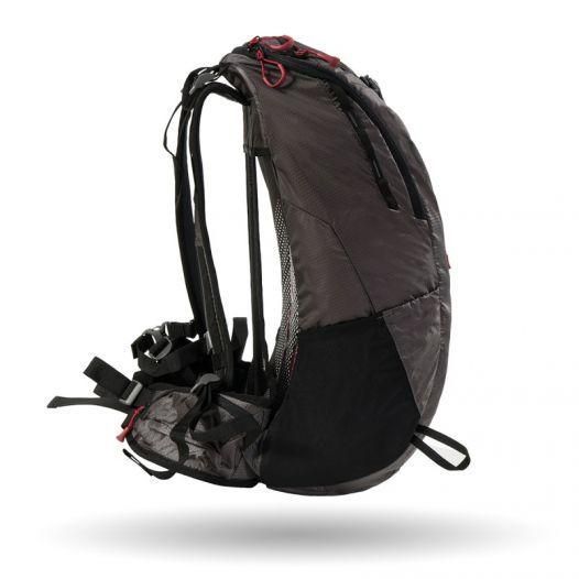 Рюкзак туристичний Campus POLARIS 37L 1423000257 фото
