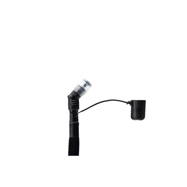Питна система Waterflow Izotube (3.0L, синій) 2323573162 фото