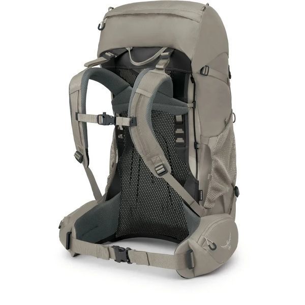 Рюкзак Osprey Renn 50 (pediment grey/linen tan - O/S - бежевий) 2716265651 фото