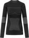 Термобілизна Viking Ilsa (Lady Set) (S, black/grey) 2382745280 фото 6