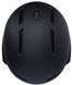 Шолом лижний з візором Arcore OMEN чорний, S2 (55 - 58 CM) 2792025390 фото 4