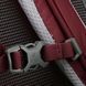 Рюкзак DEUTER AC Lite 22 SL, колір 5026 maron (зразок) 2599172602 фото 5