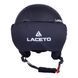 Шолом лижний з візором Laceto TEMPESTA (BKWH, M/55-58см) 2031884681 фото 3