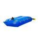 Питна система Waterflow Izotube (3.0L, синій) 2323573162 фото 2