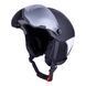 Шолом лижний з візором Laceto TEMPESTA (BKWH, M/55-58см) 2031884681 фото 2