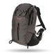 Рюкзак туристичний Campus POLARIS 37L 1423000257 фото 1