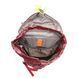 Рюкзак DEUTER AC Lite 22 SL, колір 5026 maron (зразок) 2599172602 фото 6