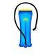 Питна система Waterflow Izotube (3.0L, синій) 2323573162 фото 1