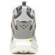 Черевики ж Merrell MOAB SPEED MID GTX (charcoal - 38- сірий) 2530457492 фото 4