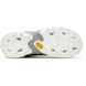 Черевики ж Merrell MOAB SPEED MID GTX (charcoal - 38- сірий) 2530457492 фото 5