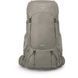 Рюкзак Osprey Renn 50 (pediment grey/linen tan - O/S - бежевий) 2716265651 фото 2