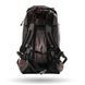 Рюкзак туристичний Campus POLARIS 37L 1423000257 фото 2