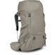 Рюкзак Osprey Renn 50 (pediment grey/linen tan - O/S - бежевий) 2716265651 фото 1