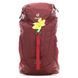 Рюкзак DEUTER AC Lite 22 SL, колір 5026 maron (зразок) 2599172602 фото 2