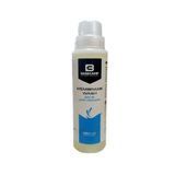 Membrane Wash засіб для прання гель-концентрат (250 ml) 2784906033 фото