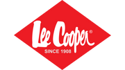 Lee Cooper