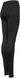 Легінси для фітнесу Fitforce SWANY BLK (M) 2140744261 фото 3