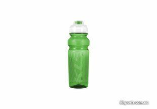 Фляга KLS TULAROSA 750ml різні кольори VP034 фото