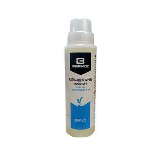 Membrane Wash засіб для прання гель-концентрат (250 ml) 2784906033 фото