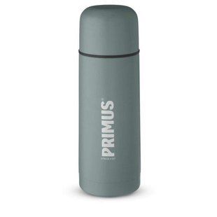 Термос PRIMUS Vacuum bottle 0.75L (Frost) 1982577868 фото