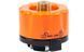 Адаптер до газового балону "Adapter" 2207204604 фото 1