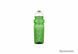 Фляга KLS TULAROSA 750ml різні кольори VP034 фото 1