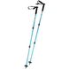 Палиці трекінгові Sierra Designs Adjustable 1887656872 фото 1