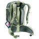 Рюкзак DEUTER Trans Alpine Pro 28 колір 1214 grove-ivy 2667469345 фото 4