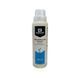 Membrane Wash засіб для прання гель-концентрат (250 ml)