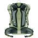 Рюкзак DEUTER Trans Alpine Pro 28 колір 1214 grove-ivy 2667469345 фото 2