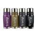 Термос TRAMP Expedition Line 0.5л (grey) 2735651554 фото 3