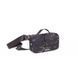Сумка плечова поясна Travel Extreme ALPHA (Multicam Black) 2265935803 фото