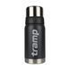 Термос TRAMP Expedition Line 0.5л (grey) 2735651554 фото
