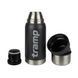 Термос TRAMP Expedition Line 0.5л (grey) 2735651554 фото 2