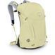 Рюкзак Osprey Hikelite 26 (stardust yellow/gray wolf - O/S - жовтий/сірий) 2716265652 фото 1