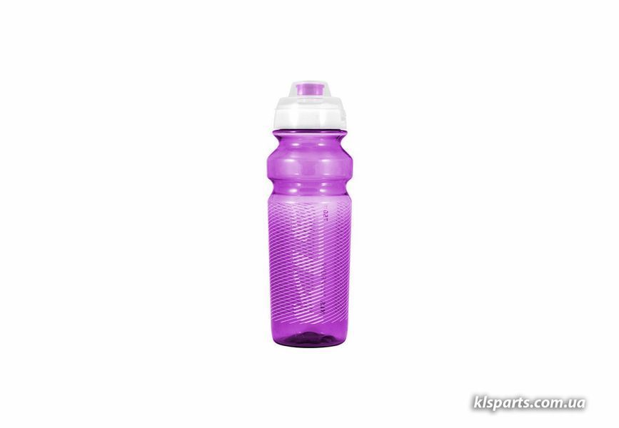Фляга KLS TULAROSA 750ml різні кольори VP034 фото