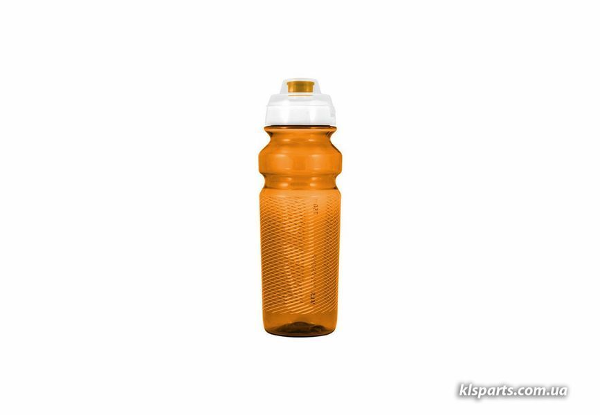 Фляга KLS TULAROSA 750ml різні кольори VP034 фото