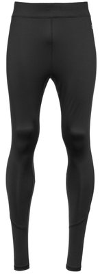 Штани для бігу чоловічі Arcore ORVIETO (M) 2140744262 фото