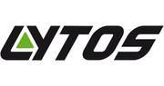 Lytos