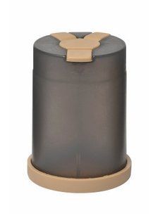 Wildo Shaker солянка 3в1 403 фото