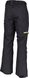 Штани лижні чоловічі Willard CAL без підтяжок (XL) 1226041645 фото 1