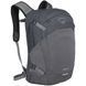 Рюкзак Osprey Nebula 32 (tungsten/soundwave grey heather - O/S - сірий) 2716265653 фото