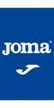 Joma